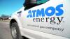Atmos Energy ranks #1 in Customer Satisfaction with Residential Natural Gas Service in the Midwest & South Among Large Utilities, according to J.D. Power