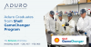 Aduro Clean Technologies Graduates from Shell GameChanger Program