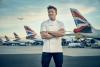 Gordon Ramsay Plane Food Market lands at Heathrow Terminal 5