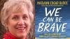 Vero Beach Book Review Breakfast to explore courage through faith and discernment