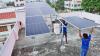 PM Surya Ghar: Gujarat, Kerala, Maharashtra have highest consumers with zero monthly bills