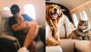 Asia’s First Pet-Friendly Airline: SingaPaw Air Ensures Your Pet Travel In Luxurious Comfort