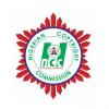 NCC unveils new logo, destroys pirated books valued at N141.5m