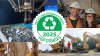 Recycling Product News’ top stories from 2025