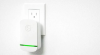 EcoWatt Power Saver Reviews [Consumer Reports]: Must Read Before Buying Ecowatt Power Saver