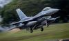 Lockheed Martin completes F-16 Block 70 build for Slovakia, initial build for Bulgaria