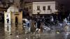 Morocco Floods Kill at Least 41 After Sudden Weekend Downpours