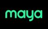 Maya launches SafeTrip travel insurance