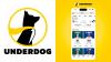 Arizona revokes Underdog's fantasy sports license over prediction markets
