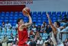 Gin Kings gun for quarters slot against ROS in Bahrain