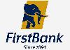First Bank Launches Digital Xperience Centre At University Of Benin