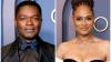 David Oyelowo and Ava DuVernay Set New Film ‘Heist of Benin’ in ‘Selma’ Reunion