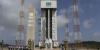 Brazil enters global space launch market