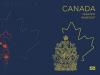 Amendments to Canada's citizenship laws are now in effect. Here's what's changed