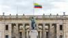 Colombia senate vote clears path for online gambling VAT to end