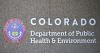 Colorado health officials confirm 1st flu-associated pediatric death of season