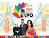 IIA International Tourism & Hospitality Expo set to recast Varanasi’s tourism and economic potential