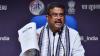 Dharmendra Pradhan defends higher education overhaul Bill—‘no threat to autonomy of states’