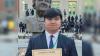 Muslim student from Uzbekistan one of two killed in Brown University shooting