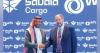 Saudia Cargo Awards WFS Expanded Cargo Handling Contract at Eight Airports