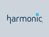 Czech national broadcaster upgrades video streaming with Harmonic