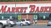 Trial in Market Basket leadership dispute begins Tuesday in Delaware