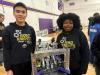 Chicago Christian High School robotics team to represent Illinois at U.S. Governor’s Cup in D.C.