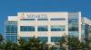 <![CDATA[Novartis’ $23 Billion Manufacturing Investment Anchors Industry Shift Toward US Onshoring]]>