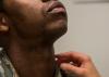 Air Force Updates Medical Shaving Guidance
