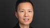 Warner Music Promotes Eric Wong to Executive VP of Recorded Music