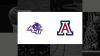 How to watch Abilene Christian vs. Arizona men's basketball: TV channel and streaming options for December 16