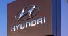 Hyundai and Kia settlement aids Arizona drivers with anti-theft solutions