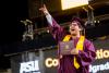 ASU launches Operation Comeback to help Arizonans finish their degrees