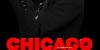Review: CHICAGO at Casino De Paris