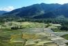 Baramulla, Kishtwar Chosen for Agriculture Push Under PMDDKY
