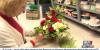 Behind the Business: Pugh’s Floral Shop