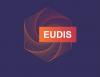 Teams invited to enter upcoming EUDIS defence hackathon in Latvia