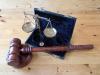 Behavioral Health Billing Fraud, Kickbacks Totalled $208M in Massive DOJ Fraud Bust