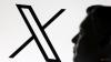 X Corp sues social media startup over bid to claim 'Twitter' brand