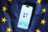 The World Needs Europe to Rein In Social Media Before It Breaks Us All