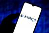 How Is Kimco Realty's Stock Performance Compared to Other Real Estate Stocks?