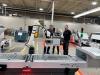 Hemlock Printers Doubles Productivity with HEIDELBERG’s Robotic StackStar C Technology