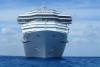 The Cruise Industry: An Insight into International Tourism in the Face of Global Fragmentation