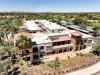 Mark IV Capital Sells Paradiso Medical Office Building in Scottsdale, Arizona for $13.3M