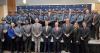 Attorney General Griffin honors Arkansas’s top law enforcement officers of 2025