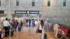Israeli teen boards flight to Vienna without boarding pass in Ben Gurion Airport security lapse