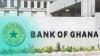 Non-Interest Banking open to all, not tied to religion – BoG