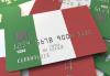 Italy’s card business: an EU leader in volume – and growth