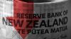 Reserve Bank makes it cheaper for banks to meet controversial capital rules - savings expected to be passed onto customers