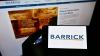 Barrick Mining regains operational control of Loulo-Gounkoto mine in Mali